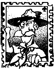 baden powell022